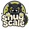 Snug Scale - Home